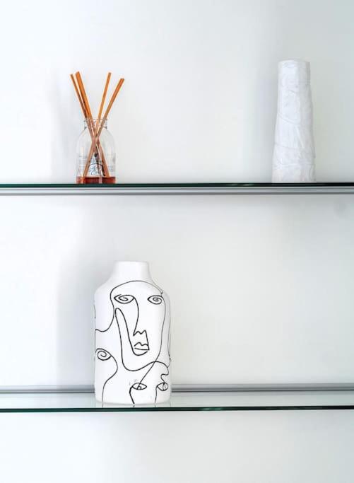 TOPAZIO HOME - foto 2