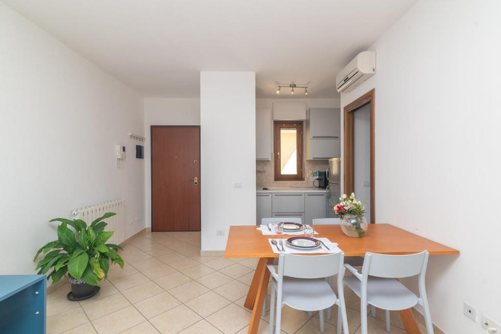 TOPAZIO HOME - foto 11