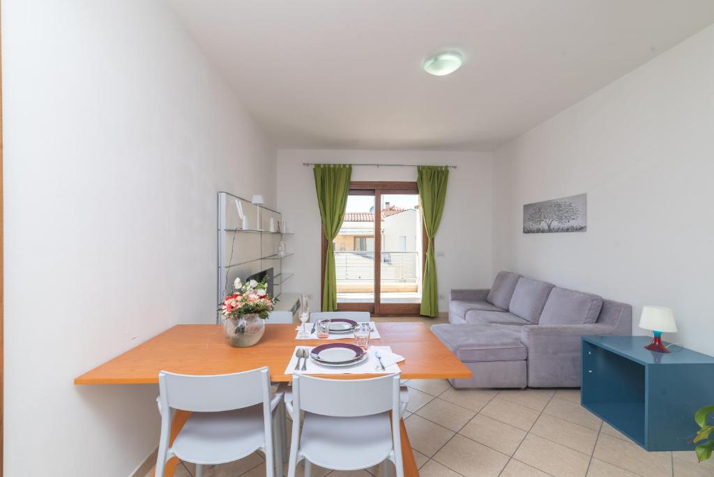 TOPAZIO HOME - foto 12