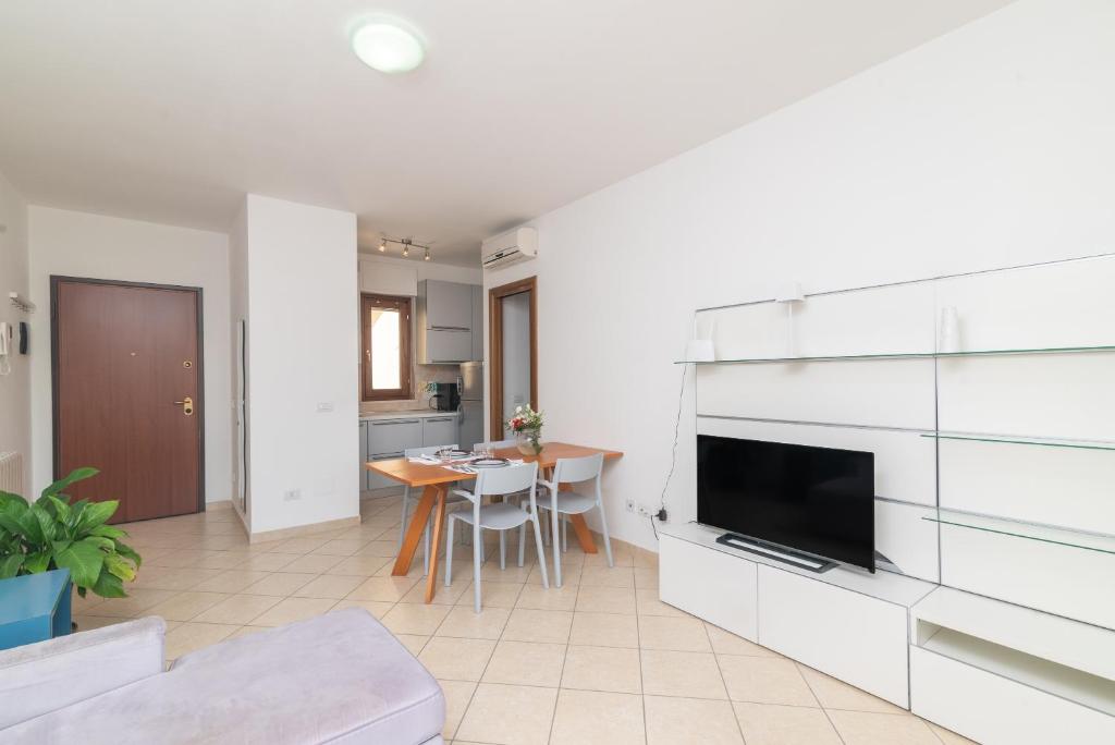 TOPAZIO HOME - foto 13