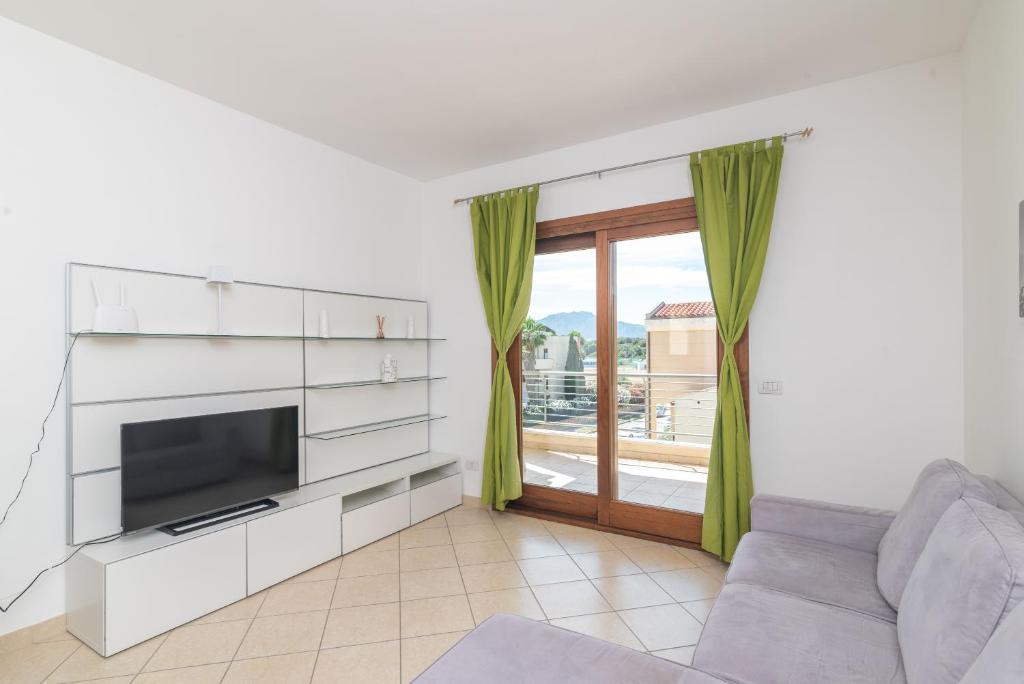 TOPAZIO HOME - foto 14