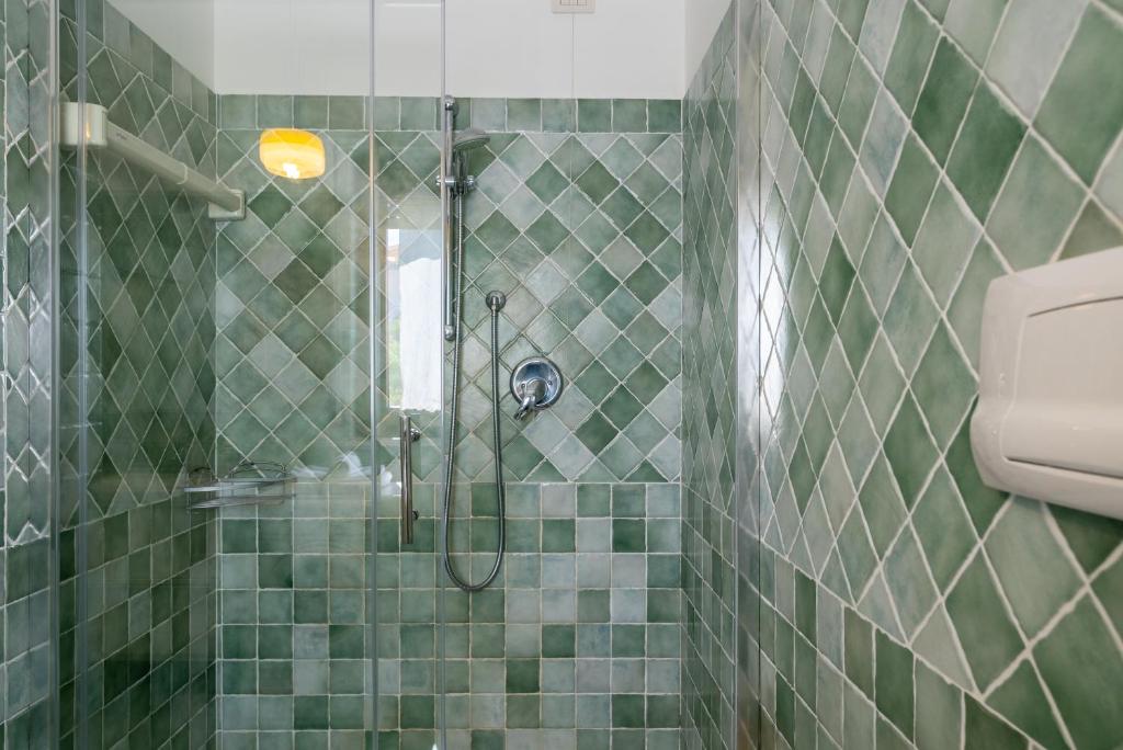 TOPAZIO HOME - foto 15