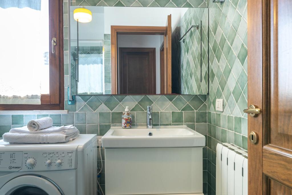 TOPAZIO HOME - foto 16