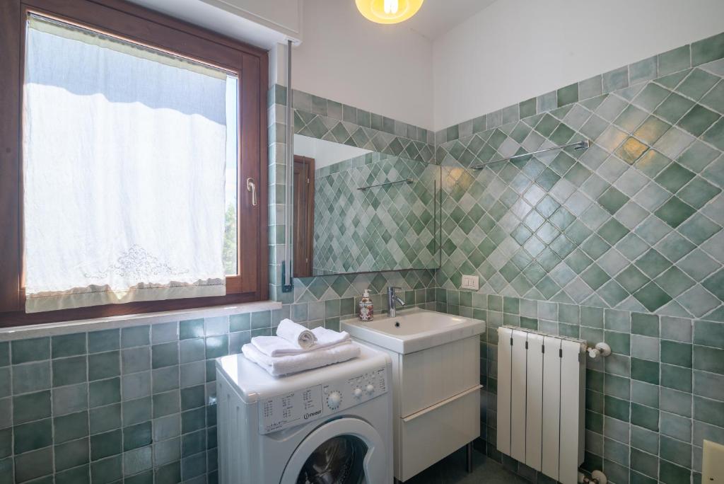 TOPAZIO HOME - foto 17