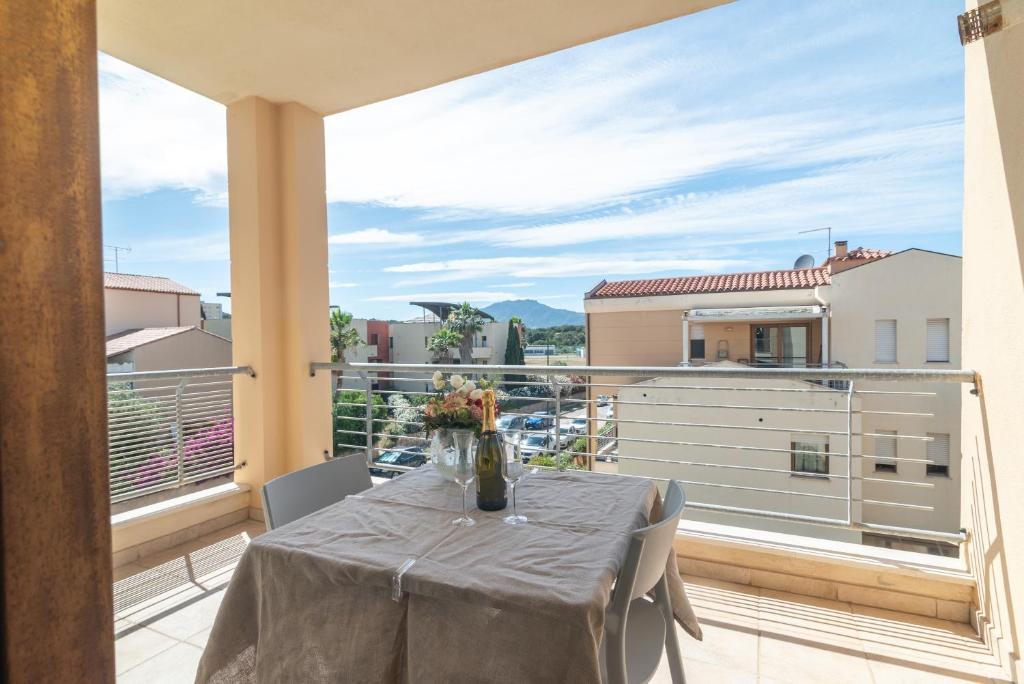 TOPAZIO HOME - foto 18