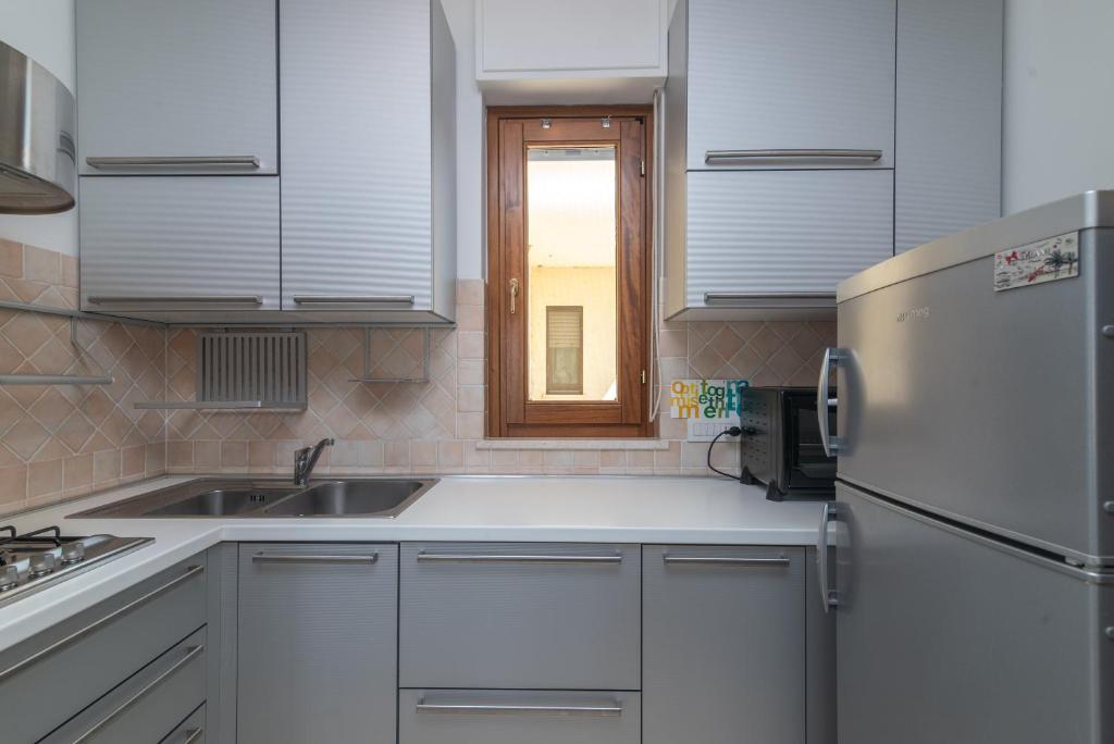 TOPAZIO HOME - foto 19