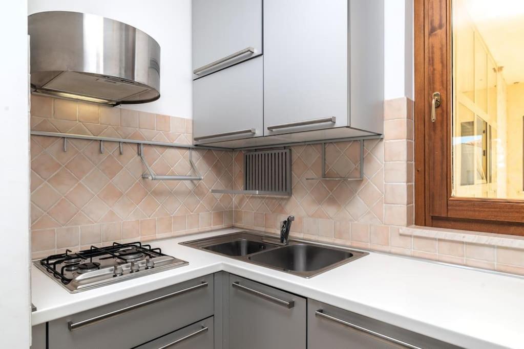 TOPAZIO HOME - foto 3