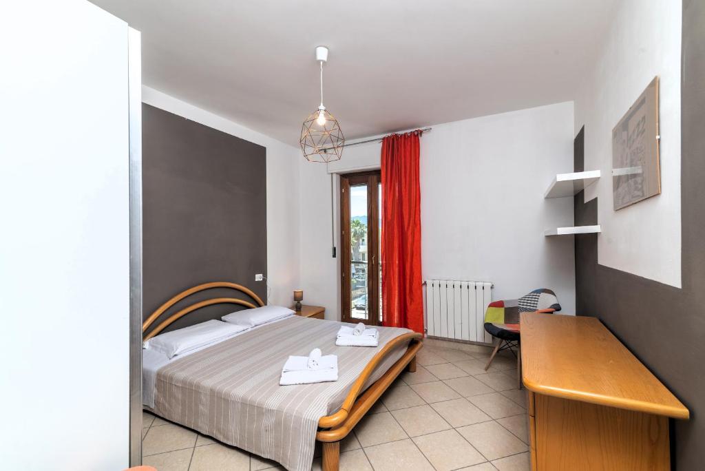TOPAZIO HOME - foto 6