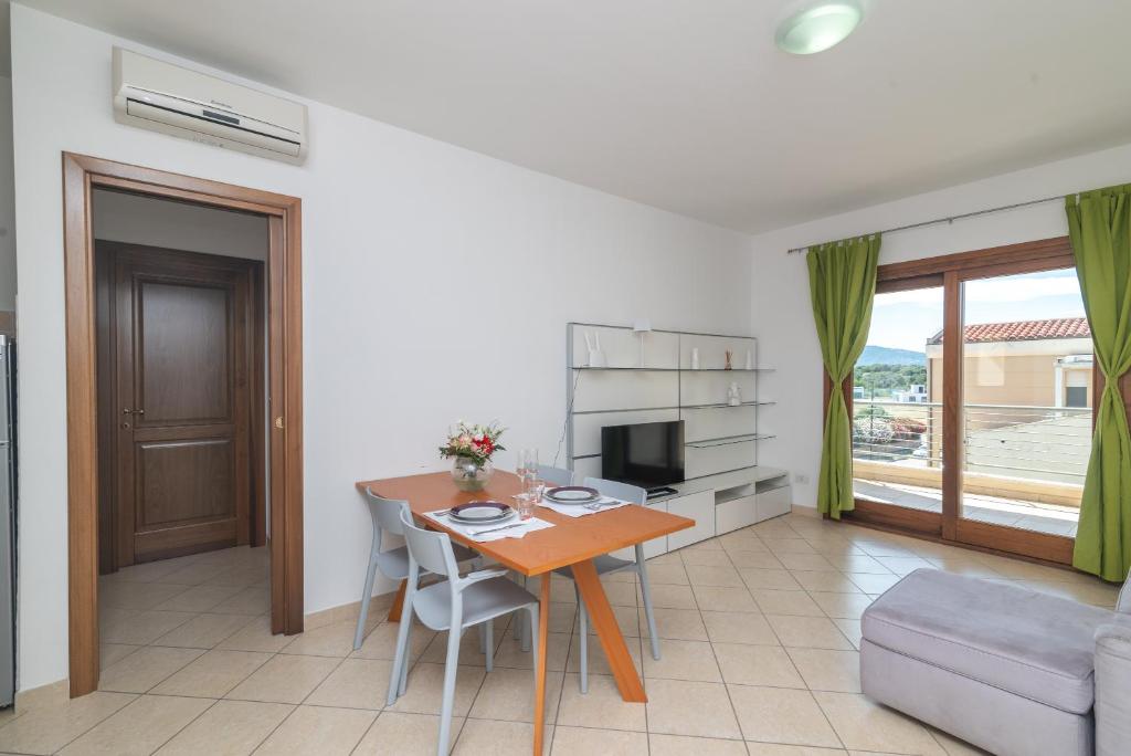 TOPAZIO HOME - foto 10
