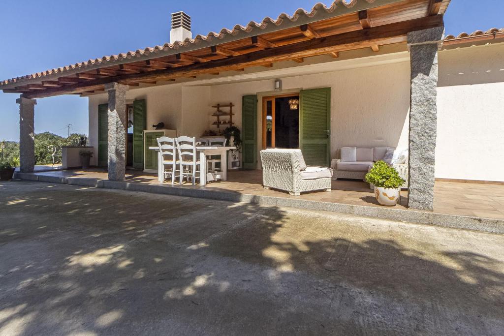VILLA I LECCI - photo 13