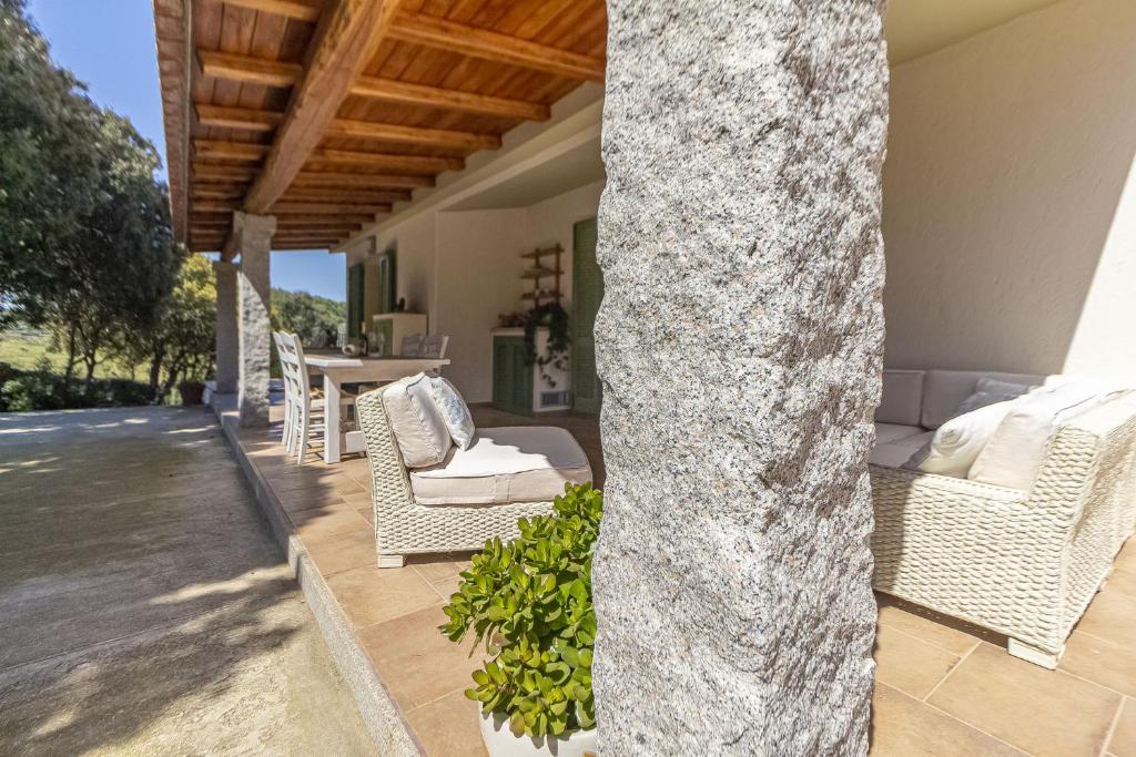 VILLA I LECCI - photo 14