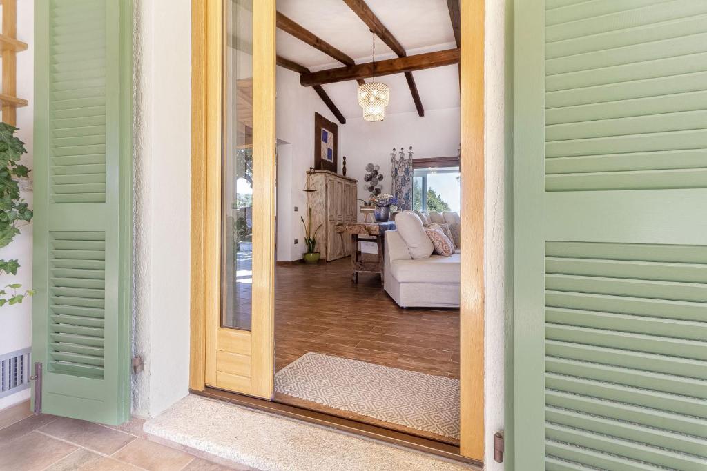 VILLA I LECCI - photo 15