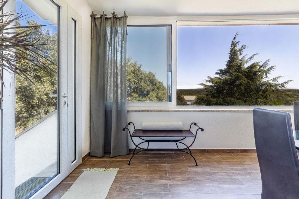 VILLA I LECCI - photo 18