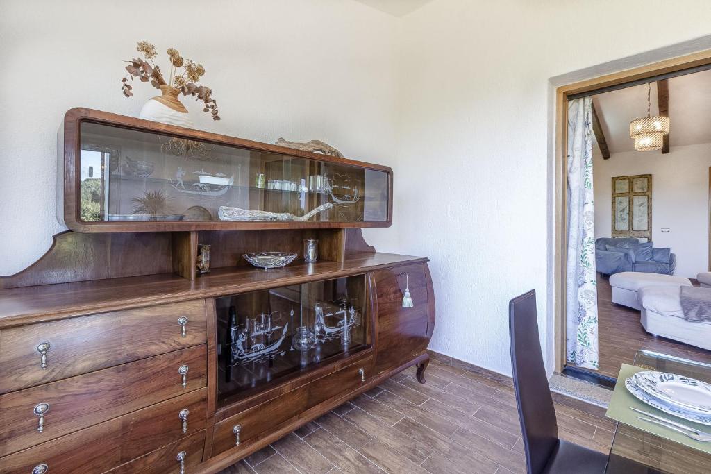 VILLA I LECCI - photo 19