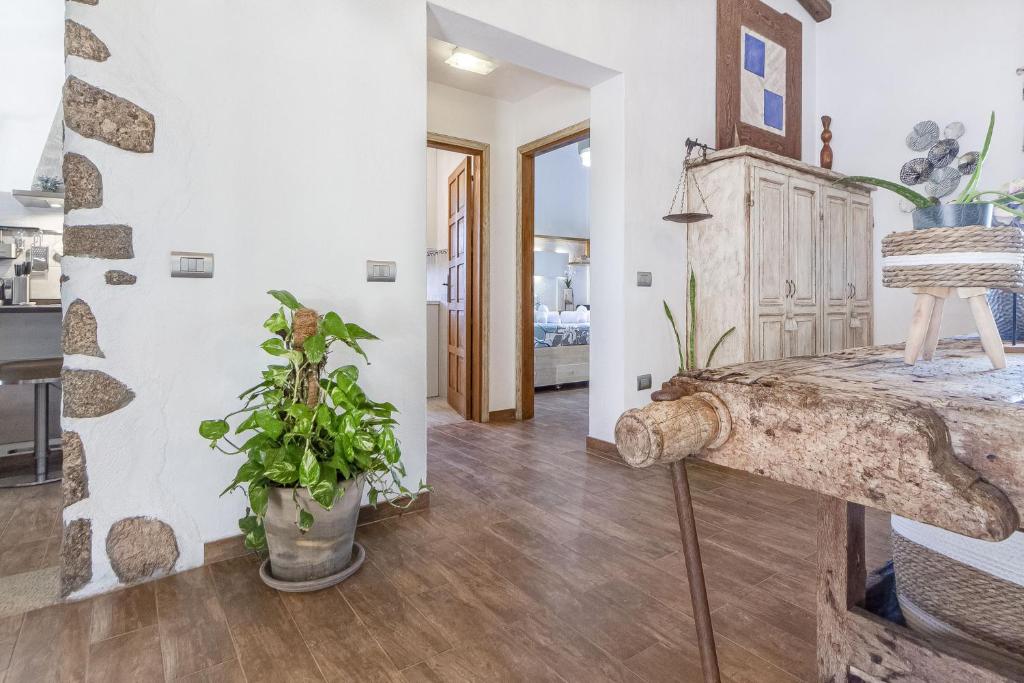 VILLA I LECCI - photo 3