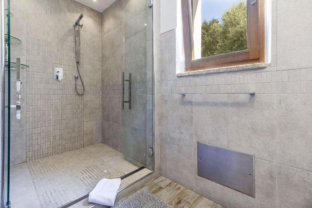 VILLA I LECCI - photo 29