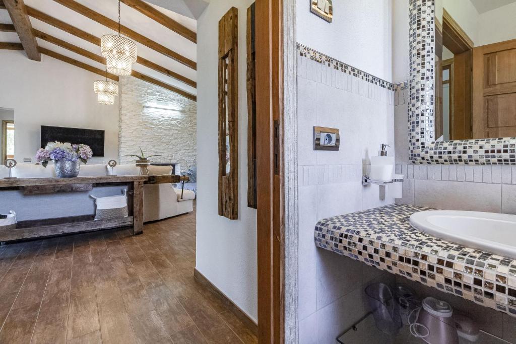 VILLA I LECCI - photo 4