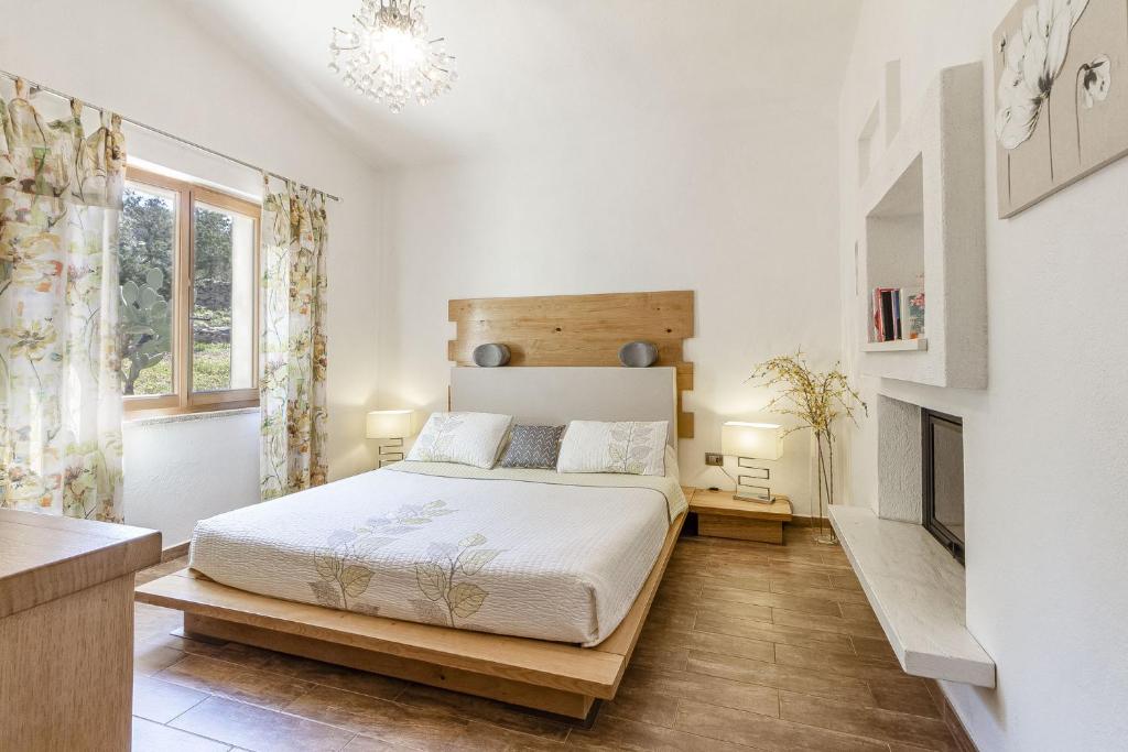 VILLA I LECCI - photo 32