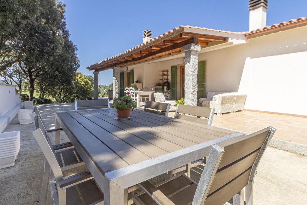 VILLA I LECCI - photo 34