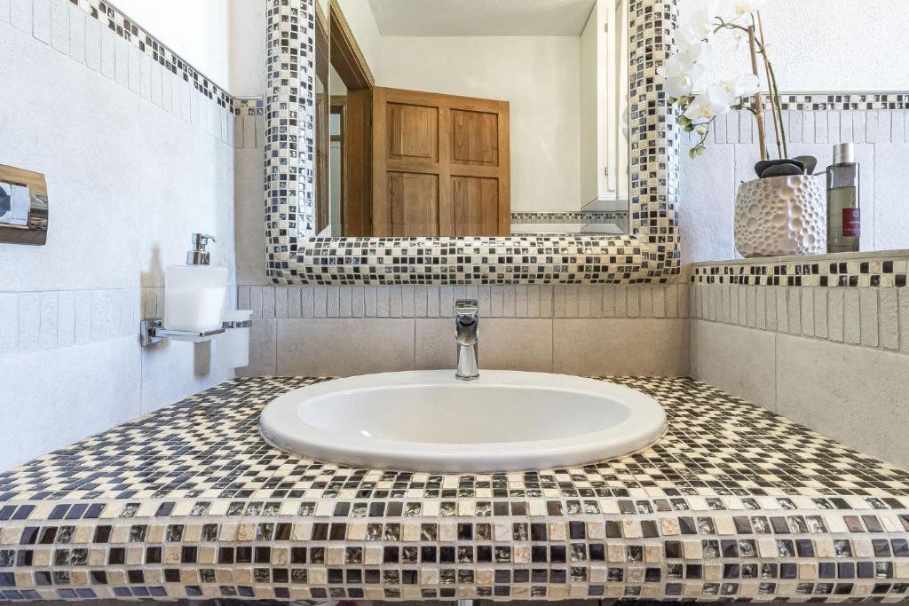 VILLA I LECCI - photo 6