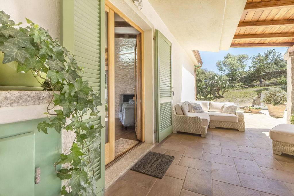 VILLA I LECCI - photo 7