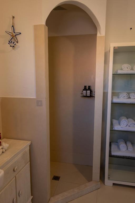 VILLA JASMINE SMERALDA - photo 12