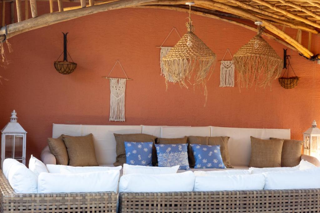 VILLA JASMINE SMERALDA - photo 17