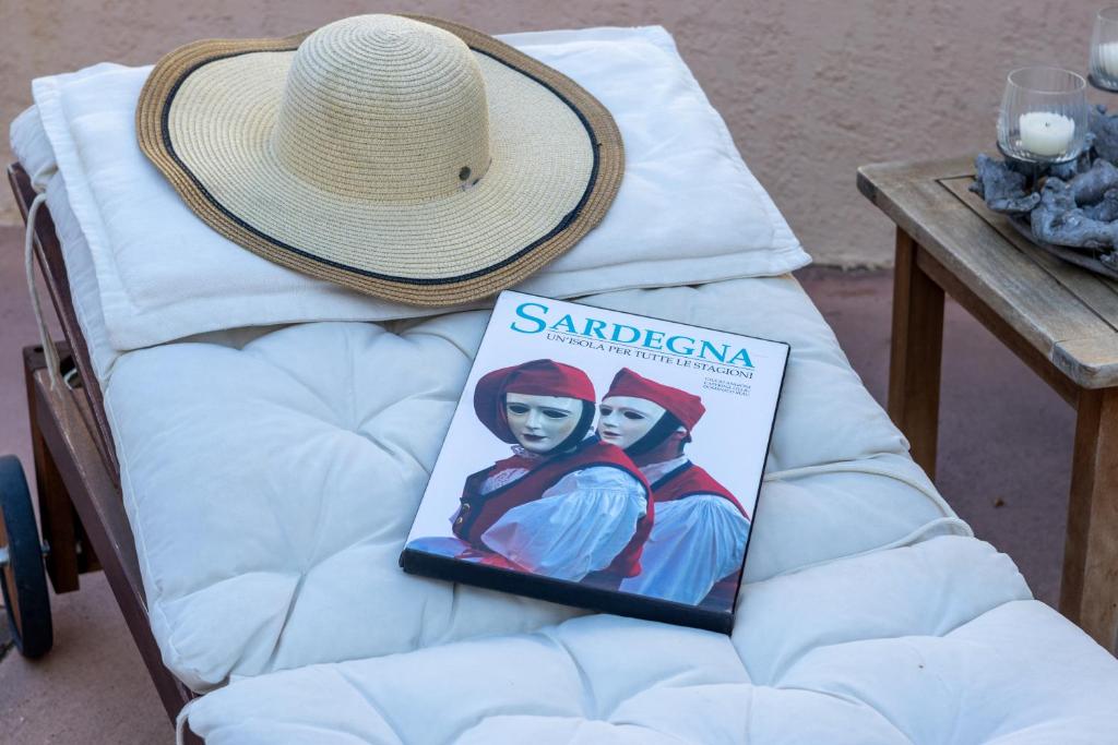 VILLA JASMINE SMERALDA - photo 18
