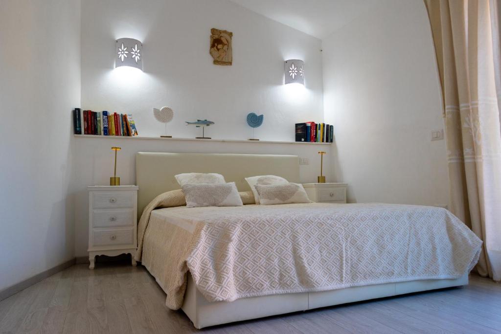 VILLA JASMINE SMERALDA - photo 26
