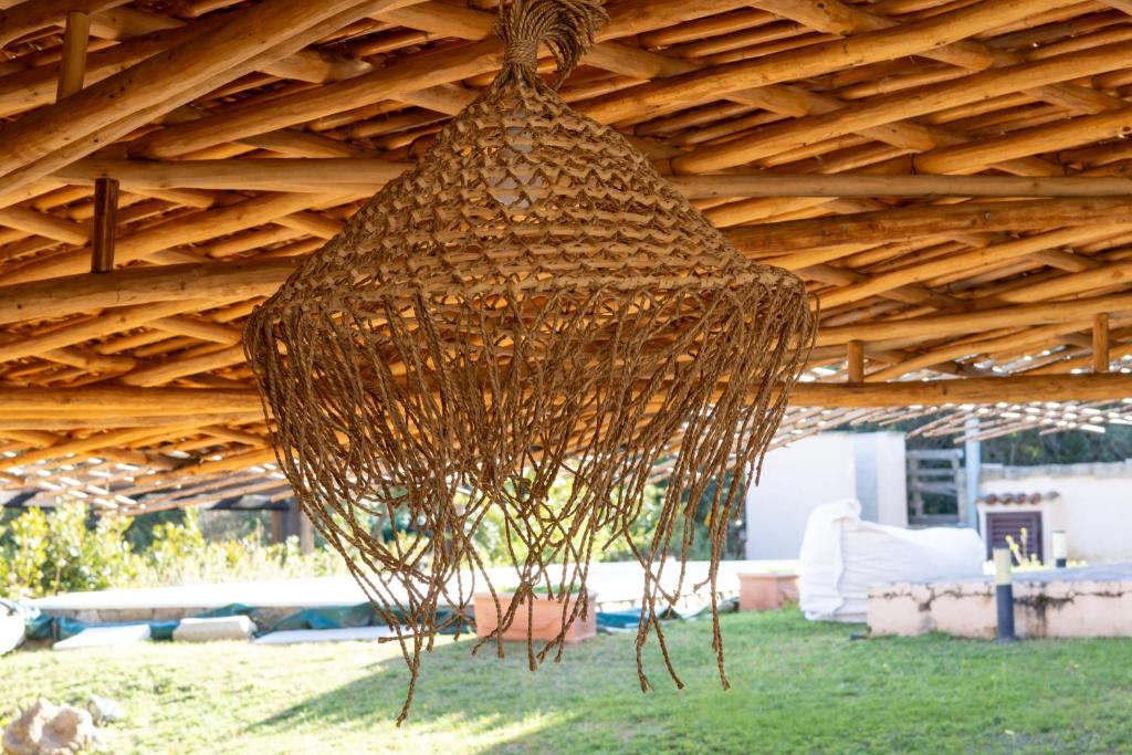 VILLA JASMINE SMERALDA - photo 29