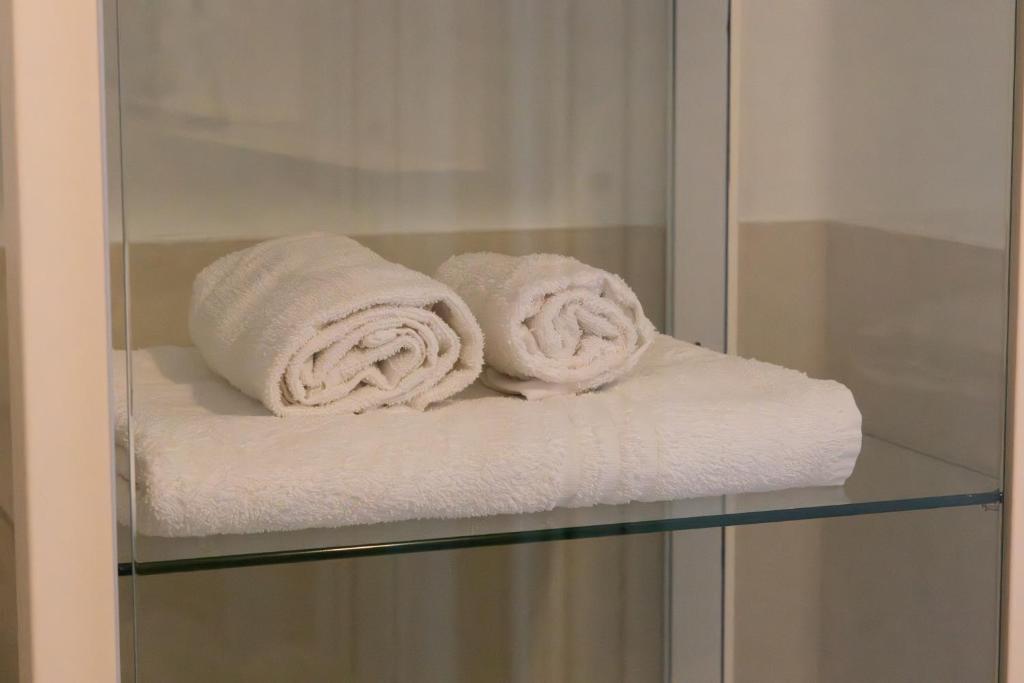 VILLA JASMINE SMERALDA - photo 31