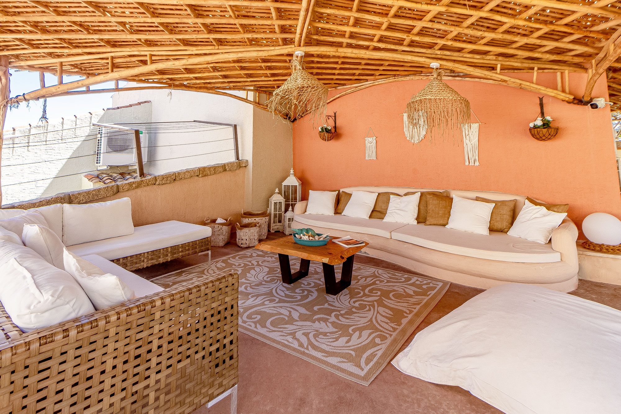 VILLA  JASMINE  SMERALDA - photo 16