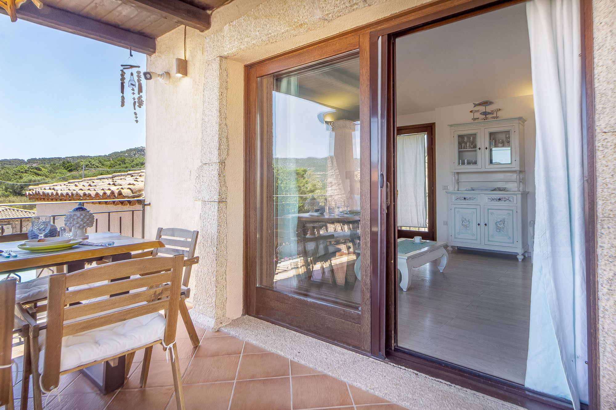 VILLA  JASMINE  SMERALDA - photo 41