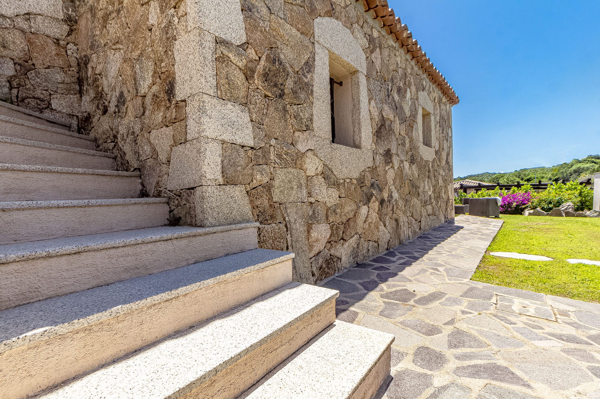 VILLA  JASMINE  SMERALDA - photo 48
