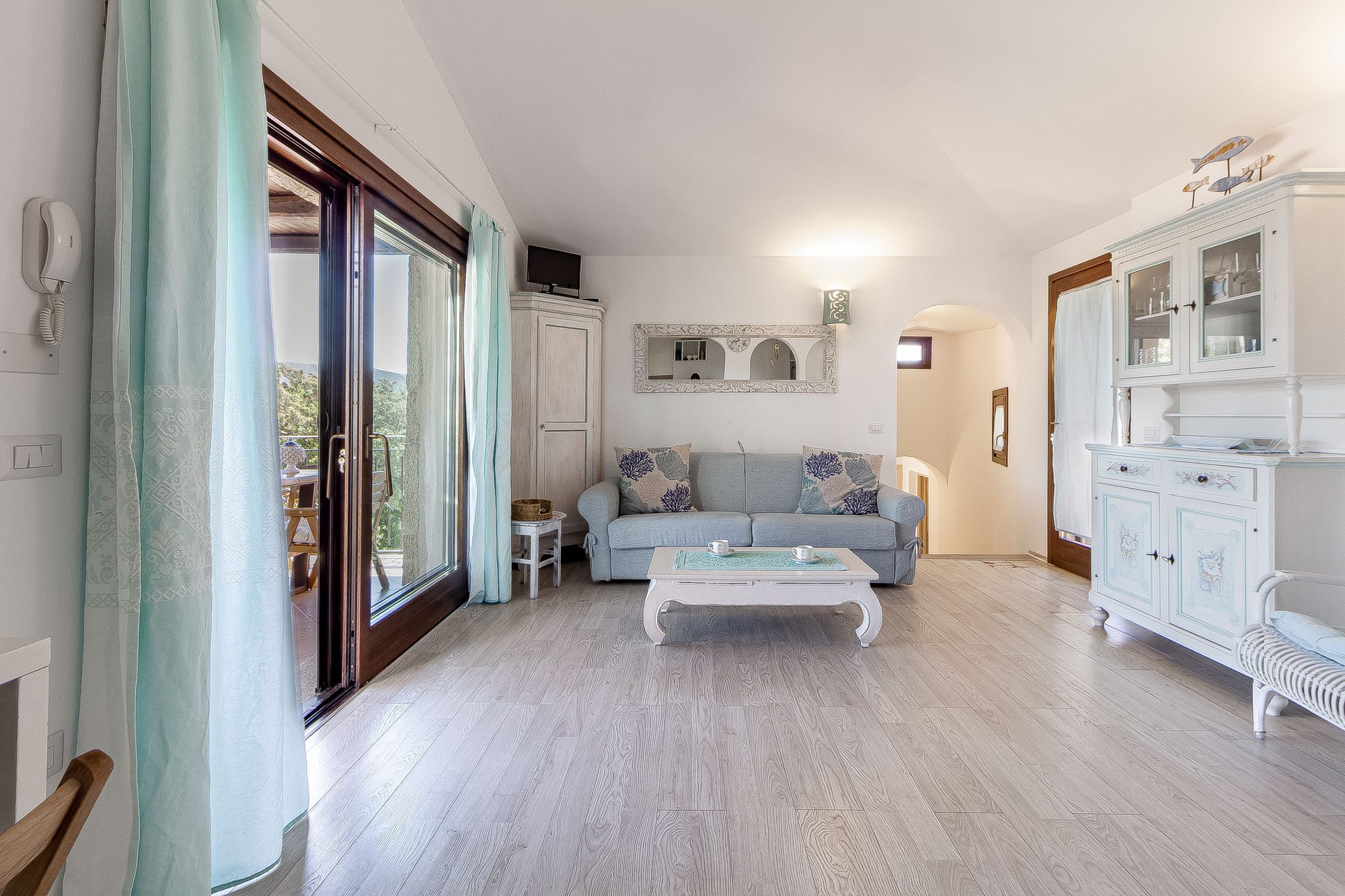 VILLA  JASMINE  SMERALDA - photo 50