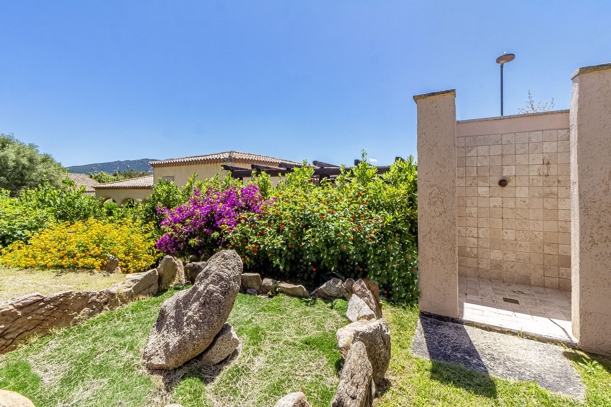VILLA  JASMINE  SMERALDA - photo 51