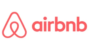 Airbnb