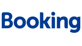 Booking.com