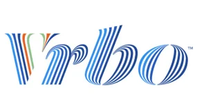 Vrbo